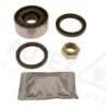AUTEX 806029 Wheel Bearing Kit
